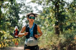 BIB: 
                            <button type="button" onclick="openModal(26073902)" class="btn btn-primary btn-sm float-right btn-popup" data-toggle="modal" data-target=".modal-high-quality">
                        <i class="fas fa-shopping-cart"></i> Add to Cart
                    </button>
                                            <button type="button" onclick="isThisMe(26073902, true)" class="btn btn-success btn-sm float-right btn-popup btn-isme hidden" data-toggle="tooltip" data-placement="bottom" title="นี่คือรูปของคุณใช่ไหม คลิกที่นี่เพื่อเอาเข้าอัลบั้ม">
                        <i class="fas fa-plus"></i> Add to album
                    </button>
                    <button type="button" onclick="isThisMe(26073902, false)" class="btn btn-warning btn-sm float-right btn-popup btn-isnotme hidden">
                        <i class="fas fa-ban"></i> Remove from album
                    </button>